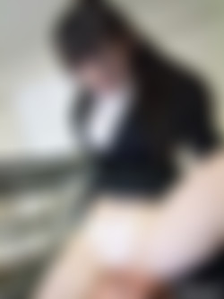 Roselip 0552 Willow/g0552/DSCF4382.jpg