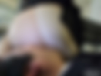 Roselip 0552 Willow/g0552/DSCF4361.jpg