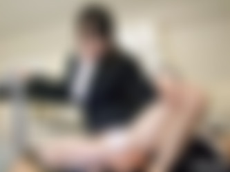 Roselip 0552 Willow/g0552/DSCF4385.jpg