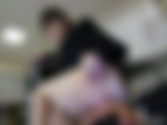 Roselip 0552 Willow/g0552/DSCF4369.jpg