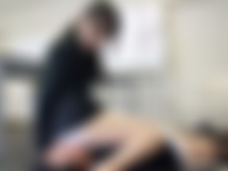 Roselip 0552 Willow/g0552/DSCF4374.jpg