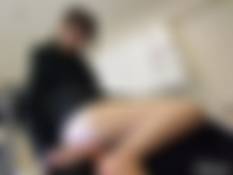 Roselip 0552 Willow/g0552/DSCF4371.jpg