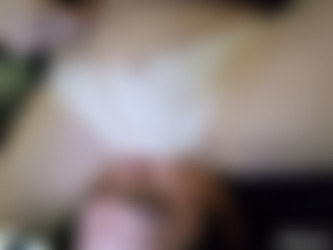 Roselip 0552 Willow/g0552/DSCF4380.jpg