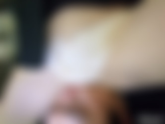 Roselip 0552 Willow/g0552/DSCF4379.jpg