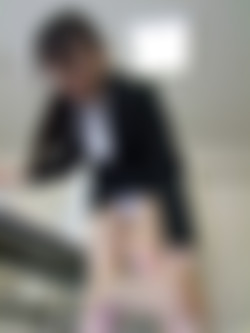 Roselip 0552 Willow/g0552/DSCF4388.jpg