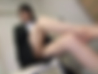 Roselip 0552 Willow/g0552/DSCF4360.jpg