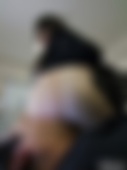 Roselip 0552 Willow/g0552/DSCF4362.jpg