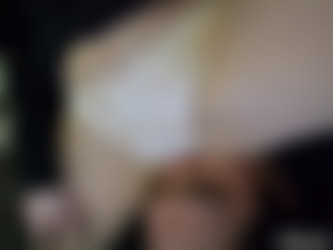 Roselip 0552 Willow/g0552/DSCF4381.jpg