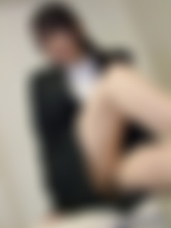 Roselip 0552 Willow/g0552/DSCF4358.jpg