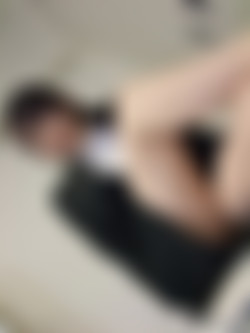 Roselip 0552 Willow/g0552/DSCF4359.jpg