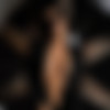 [photodromm.com] 2018-09/[photodromm.com] - 2018.09.24 - Nadine - Wonder Girl II (x46) 2000x3000