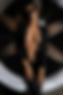 [photodromm.com] 2018-09/[photodromm.com] - 2018.09.24 - Nadine - Wonder Girl II (x46) 2000x3000/03l.jpg