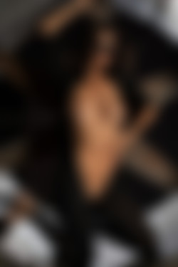[photodromm.com] 2018-09/[photodromm.com] - 2018.09.24 - Nadine - Wonder Girl II (x46) 2000x3000/12l.jpg