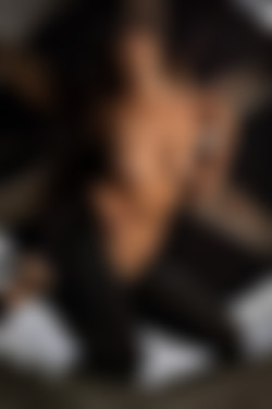 [photodromm.com] 2018-09/[photodromm.com] - 2018.09.24 - Nadine - Wonder Girl II (x46) 2000x3000/13l.jpg