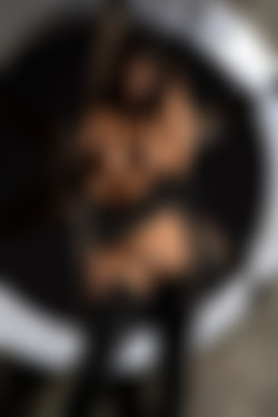 [photodromm.com] 2018-09/[photodromm.com] - 2018.09.24 - Nadine - Wonder Girl II (x46) 2000x3000/16l.jpg