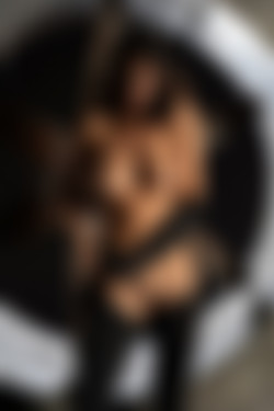 [photodromm.com] 2018-09/[photodromm.com] - 2018.09.24 - Nadine - Wonder Girl II (x46) 2000x3000/17l.jpg
