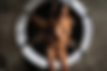 [photodromm.com] 2018-09/[photodromm.com] - 2018.09.24 - Nadine - Wonder Girl II (x46) 2000x3000/20l.jpg