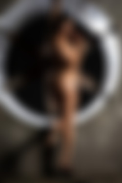 [photodromm.com] 2018-09/[photodromm.com] - 2018.09.24 - Nadine - Wonder Girl II (x46) 2000x3000/24l.jpg