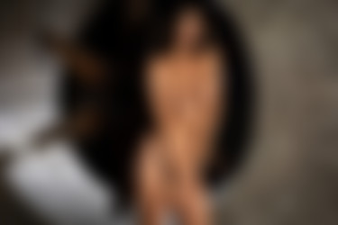 [photodromm.com] 2018-09/[photodromm.com] - 2018.09.24 - Nadine - Wonder Girl II (x46) 2000x3000/30l.jpg