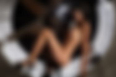 [photodromm.com] 2018-09/[photodromm.com] - 2018.09.24 - Nadine - Wonder Girl II (x46) 2000x3000/35l.jpg