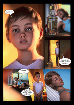 WBWorld & Shotastic/Shotastic - Grand Spa Day/Page-02.jpg