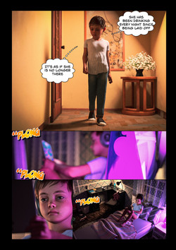 WBWorld & Shotastic/Shotastic - Grand Spa Day/Page-03.jpg