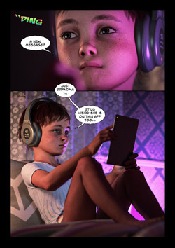 WBWorld & Shotastic/Shotastic - Grand Spa Day/Page-07.jpg