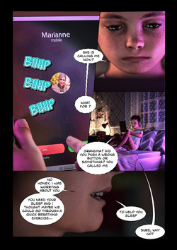 WBWorld & Shotastic/Shotastic - Grand Spa Day/Page-09.jpg