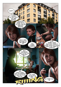 WBWorld & Shotastic/Shotastic - Grand Spa Day/Page-16.jpg