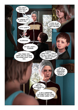 WBWorld & Shotastic/Shotastic - Grand Spa Day/Page-17.jpg