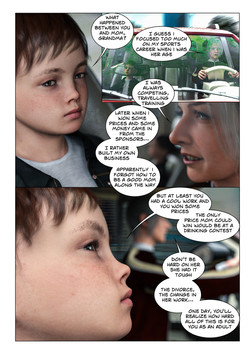WBWorld & Shotastic/Shotastic - Grand Spa Day/Page-18.jpg