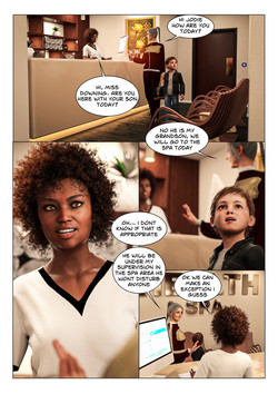WBWorld & Shotastic/Shotastic - Grand Spa Day/Page-19.jpg