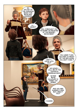 WBWorld & Shotastic/Shotastic - Grand Spa Day/Page-20.jpg