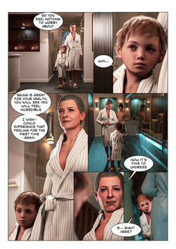 WBWorld & Shotastic/Shotastic - Grand Spa Day/Page-21.jpg