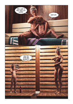 WBWorld & Shotastic/Shotastic - Grand Spa Day/Page-27.jpg