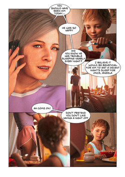 WBWorld & Shotastic/Shotastic - Grand Spa Day/Page-29.jpg