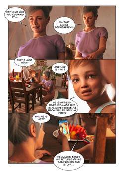 WBWorld & Shotastic/Shotastic - Grand Spa Day/Page-31.jpg