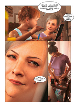WBWorld & Shotastic/Shotastic - Grand Spa Day/Page-32.jpg