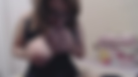 Miki Blue aka Kittydanx/Kittydanx/Manyvids/[manyvids]kittyscully(kittydanx)_playing-with-my-big-boobs.mp4