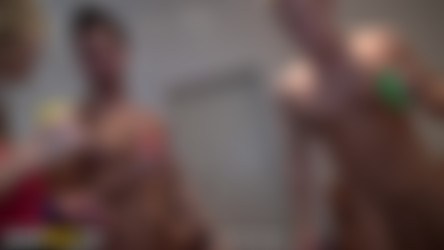 WTFPass.com Network SiteRip - Part #2/College Fuck Parties/Awesome B-day party orgy movie, part 5.mp4