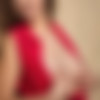 goddessnudes.com - 2016-02/Goddess_2016-02-26_BARBARA-VIE-1-BARBARA-VIE-by-MARLENE_276b7_high