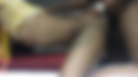 Minipack • Personal Collection • Part 6 • Bitches/1280p x 720p [OLD] Under 16mb & Under 2min/REALBABYDOLL..Lil Skinny Bitch with Creamy Pussy Takin Dick on A X Pill_realbabydoll_720p.mp4