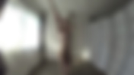 2020-12-04emily_microkini.mp4