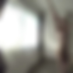 2020-12-04emily_microkini.mp4