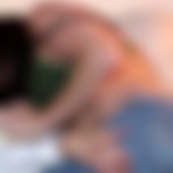 Lesbian Adventures - Wet Panties Trib 3.wmv