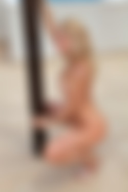 photodromm.com - 2014-01 - 2014-03/photodromm.com - 2014-03/alisa - rooftop blonde 2/45l.jpg