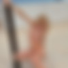photodromm.com - 2014-01 - 2014-03/photodromm.com - 2014-03/alisa - rooftop blonde 2