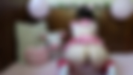 [ManyVids.com] dollidoll - Butt Plugs and Anal Fisting.mp4