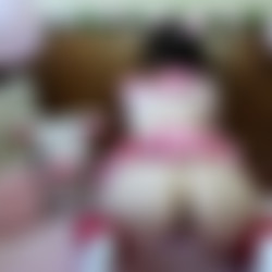 [ManyVids.com] dollidoll - Butt Plugs and Anal Fisting.mp4