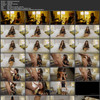 GirlsDoPorn thumbnail